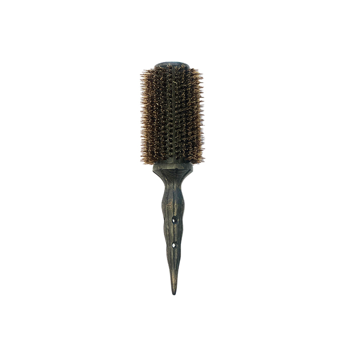 Anúncio: OMG WOODEN STYLING BRUSH 32