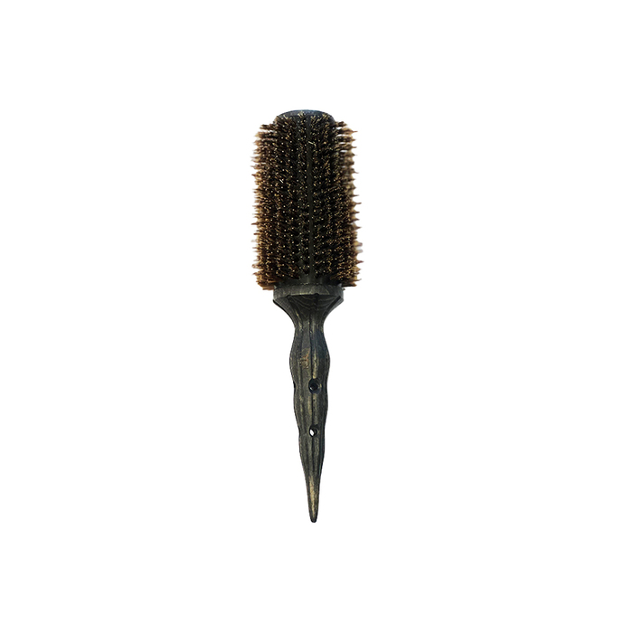 Anúncio: OMG WOODEN STYLING BRUSH 43