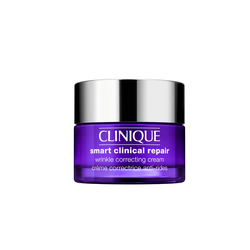 Thumbnail CLINIQUE SMART CLINICAL REPAIR 50ML