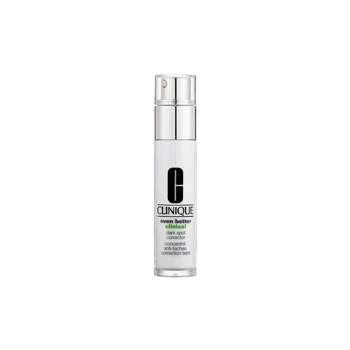 Thumbnail CLINIQUE EVEN BETTER CLINICAL 10ML