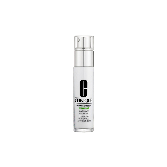 Anúncio: CLINIQUE EVEN BETTER CLINICAL 10ML