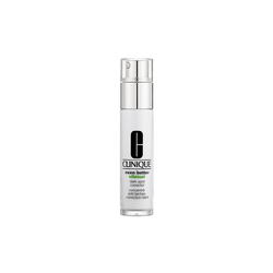 CLINIQUE EVEN BETTER CLINICAL 10ML