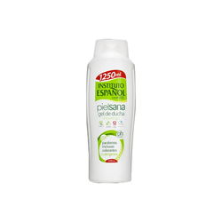 Thumbnail INSTITUTO ESPAÑOL PIEL SANA SHOWER GEL 1250ML