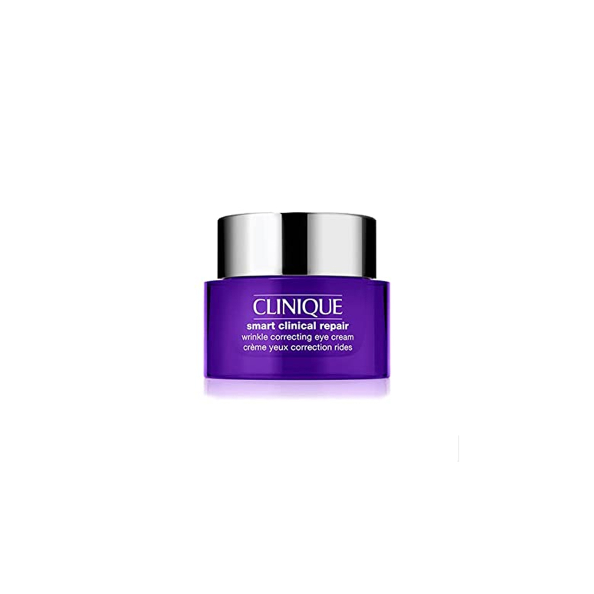 Thumbnail CLINIQUE SMART CLINICAL REPAIR EYE CREAM 15ML