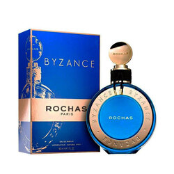 ROCHAS PARIS BYZANCE EDP 90ML