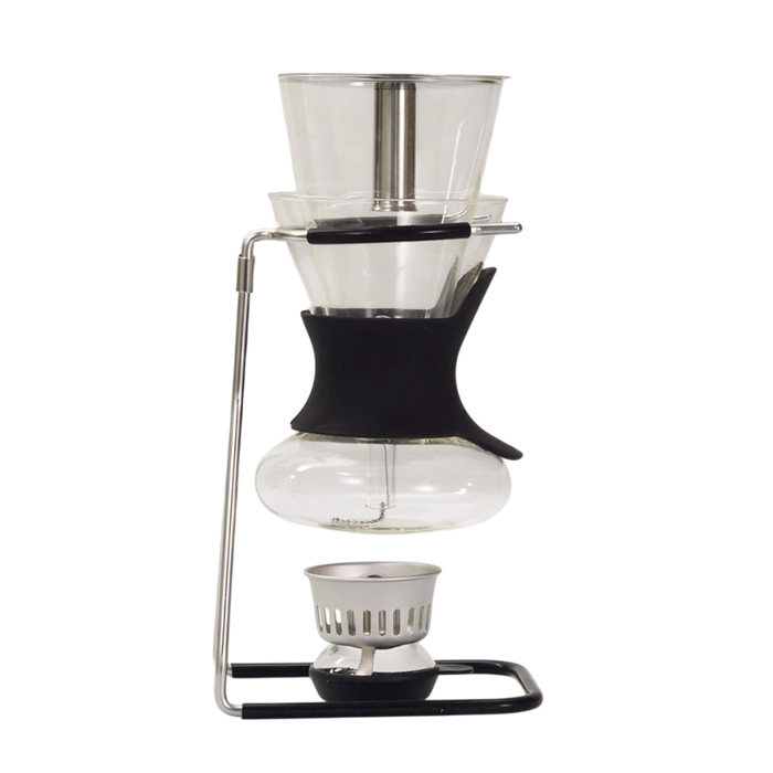 Anúncio: CAFETERA DE SIFON 600ML