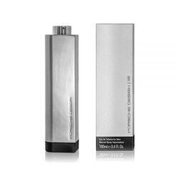 Thumbnail PORSCHE DESIGN 180 EDT 100ML