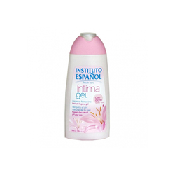 INSTITUTO ESPAÑOL GEL INTIMO 300ML