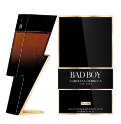 CAROLINA HERRERA BAB BOY ELIXIR EDP 100ML