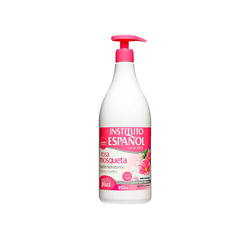 Thumbnail INSTITUTO ESPAÑOL ROSA MOSQUETA LOCION 950ML