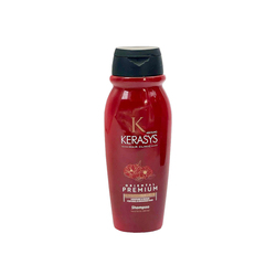 Thumbnail KERASYS ORIENTAL PREMIUM SHAMPOO 200ML