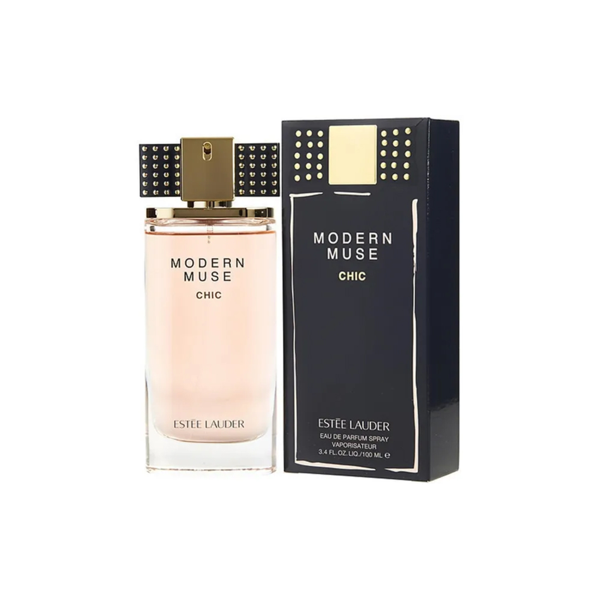 Thumbnail ESTEE LAUDER MODERM MUSE CHIC EDP 100ML