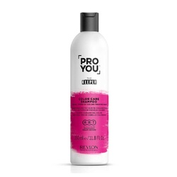 PROYOU THE KEEPER COLOR CARE SHAMPOO 350ML