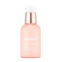 MEDICUBE TRIPLE COLLAGEN SERUM 55ML