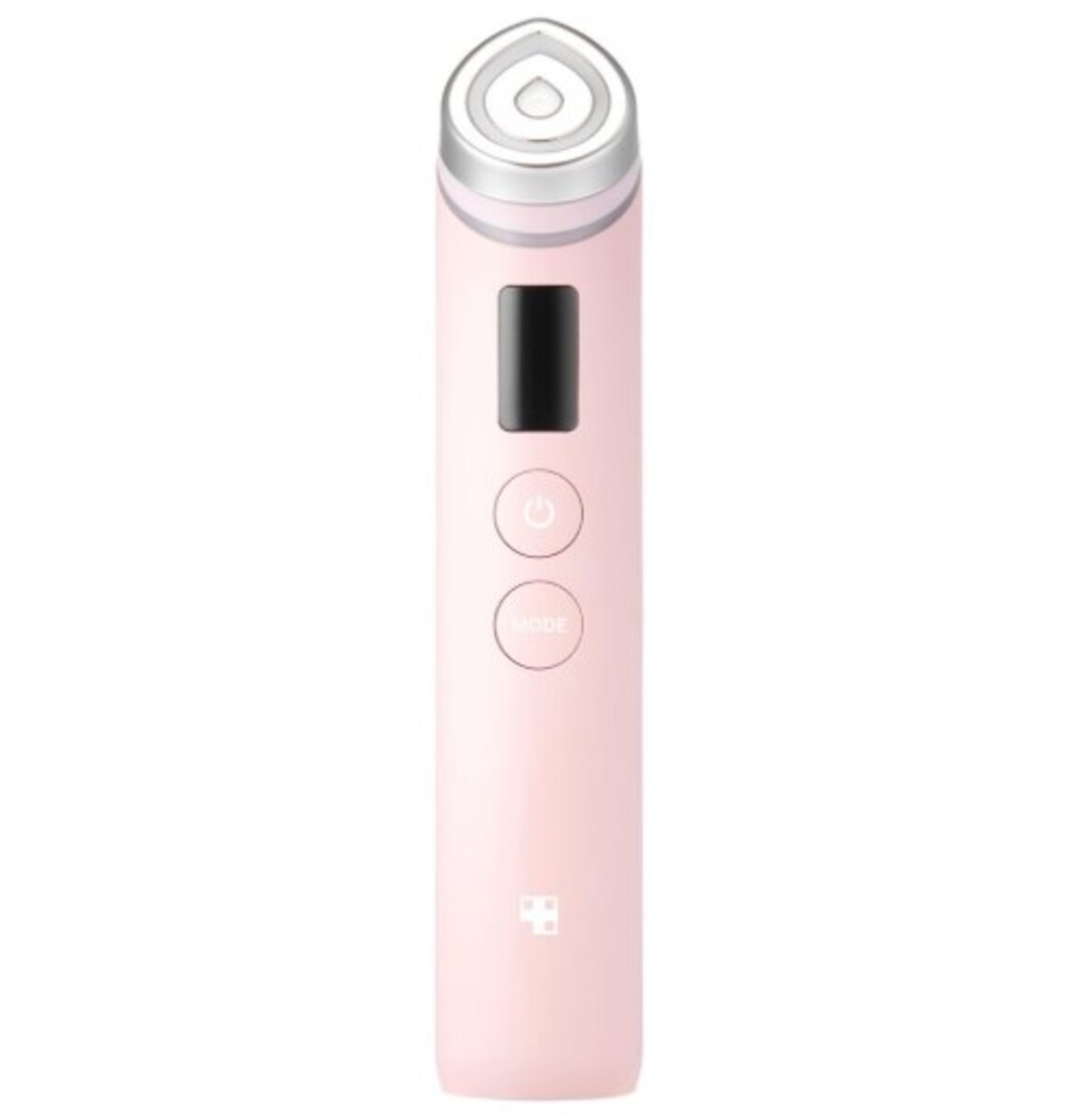 Thumbnail MEDICUBE BEAUTY DEVICE-AGE-R BOOSTER PRO EX PINK
