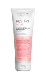 REVLON RESTART COLOR ACONDICIONADOR PROTECTOR
