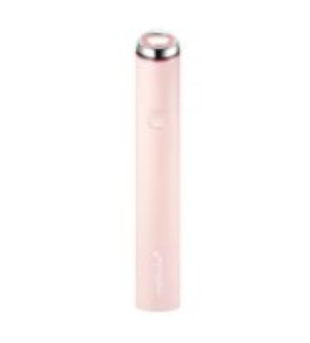 Thumbnail MEDICUBE AGE-R BOOSTER PRO MINI PINK