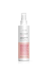 REVLON RESTART COLOR MIST SPRAY PROTECTOR
