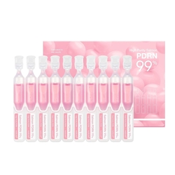 Thumbnail  MEDICUBE  PDRN PINK ONE DAY SERUM 1.5ML X 10 AMPOLLA
