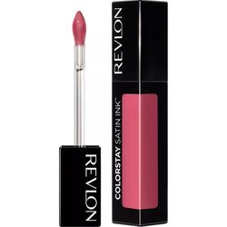 REVLON COLORSTAY INK LIPSTICK #010