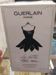 Thumbnail GUERLAIN LA PETITE ROBE NOIRE EDF 100ML