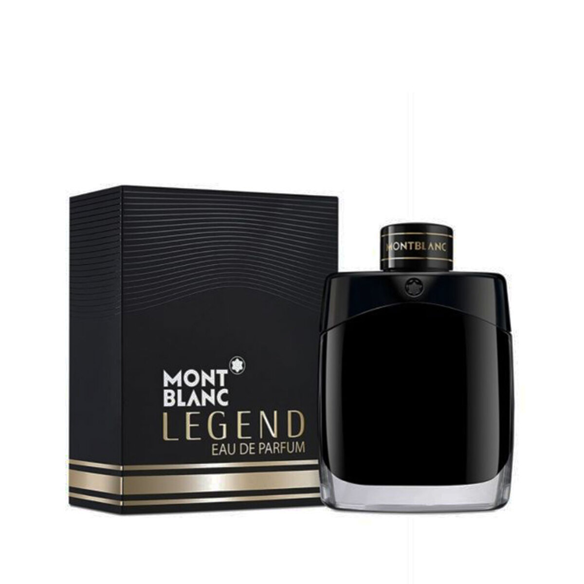 Thumbnail MONT BLANC LEGEND EDP 100ML