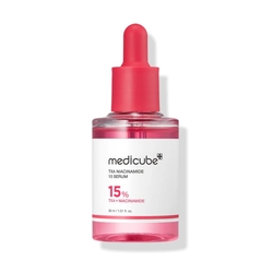 MEDICUBE TXA NIACINAMIDE 15% SERUM 30ML