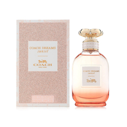 COACH DREAMS SUNSET EDP 90ML