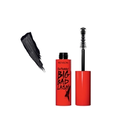 REVLON SO FIERCE BIG BAD LASH MASCARA #760
