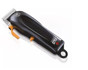 ABSOLUTE STYLE GBS GAMA BARBA SERIES