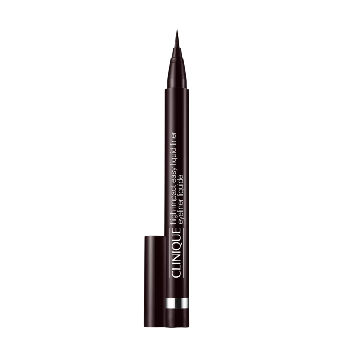 Thumbnail CLINIQUE HIGH IMPACT EASY LIQUID LINER 03 ESPRESSO