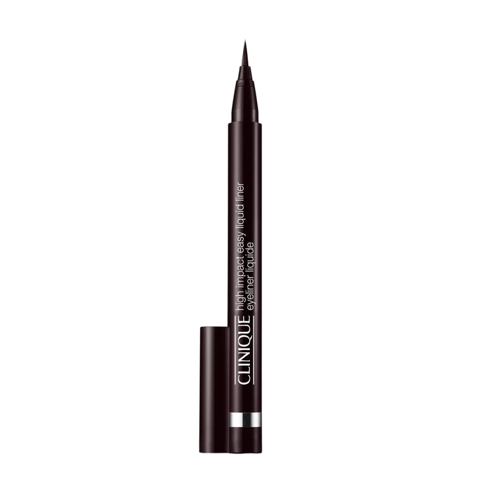 Anúncio: CLINIQUE HIGH IMPACT EASY LIQUID LINER 03 ESPRESSO