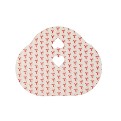 TTMARY SPA GELPATCH 42ºC - BELLY TYPE