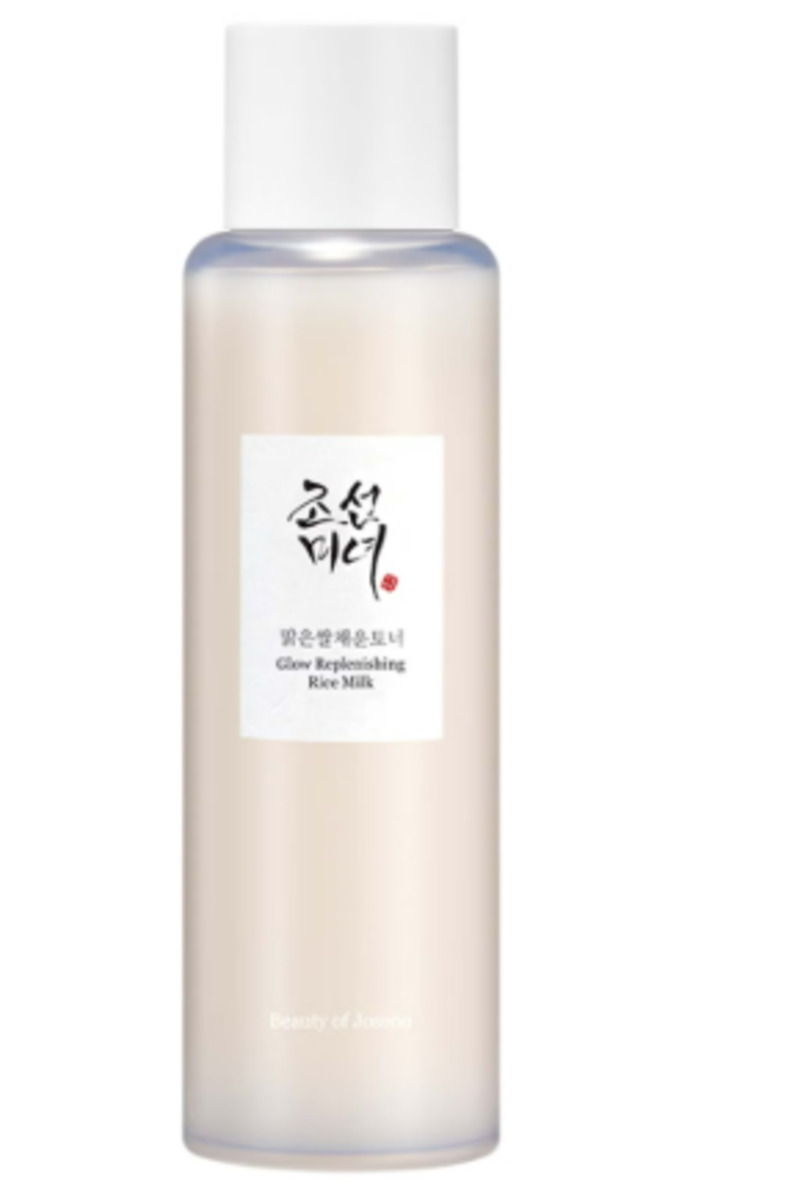 Thumbnail BEAUTY OF JOSEON GLOW REPLENISHING RICE MILK 150ML
