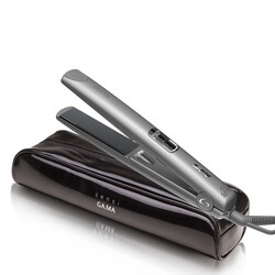 GAMA MOON SENSI PLANCHITA 450ºF 