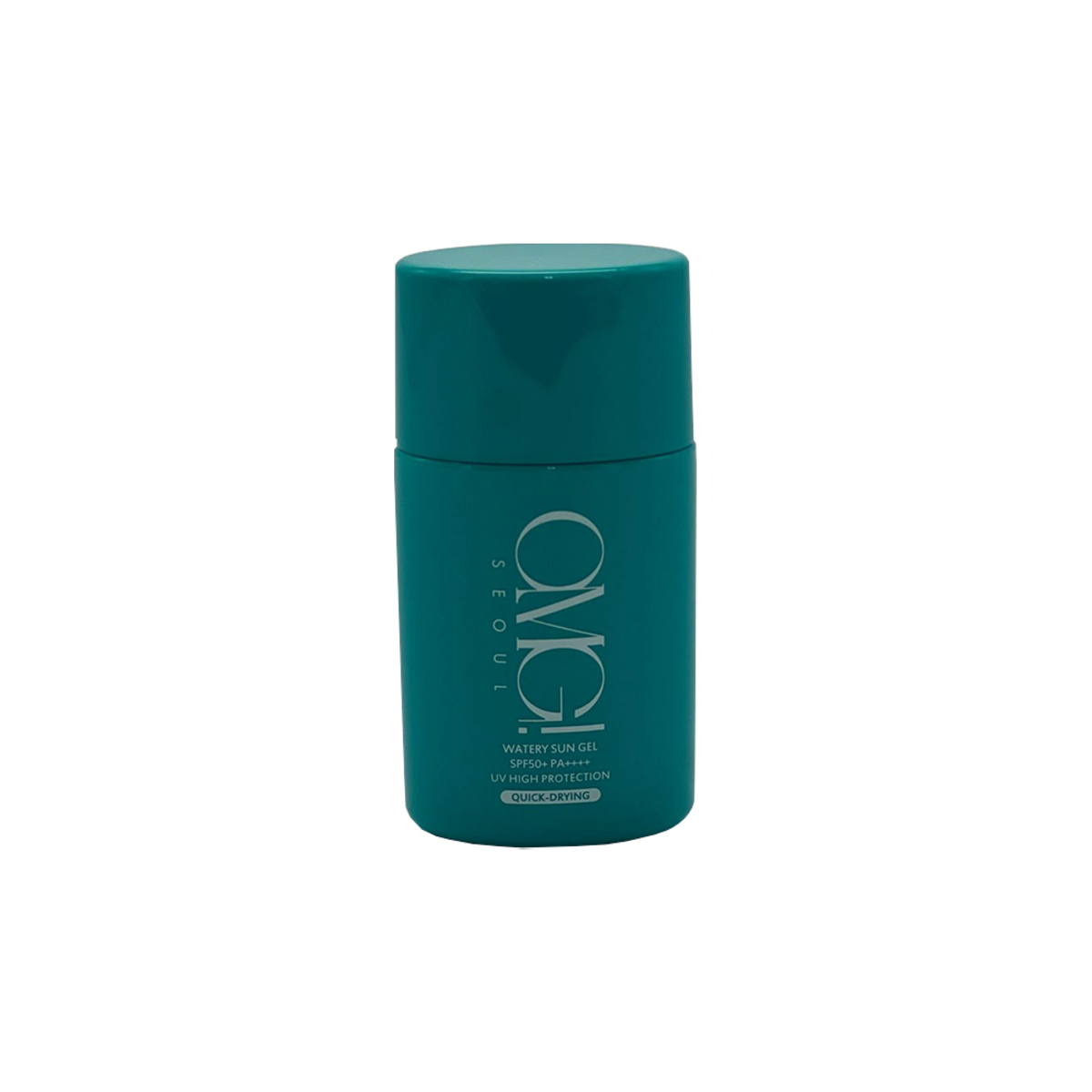 Thumbnail OMG SEOUL WATERY SUN GEL