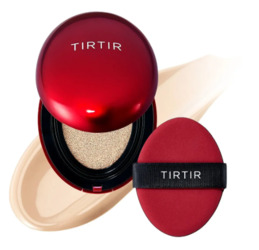Thumbnail TIRTIR MASK FIT RED CUSHION 17N VAINILLA
