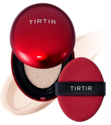 TIRTIR MASK FIT RED CUSHION 30N RICH HONEY
