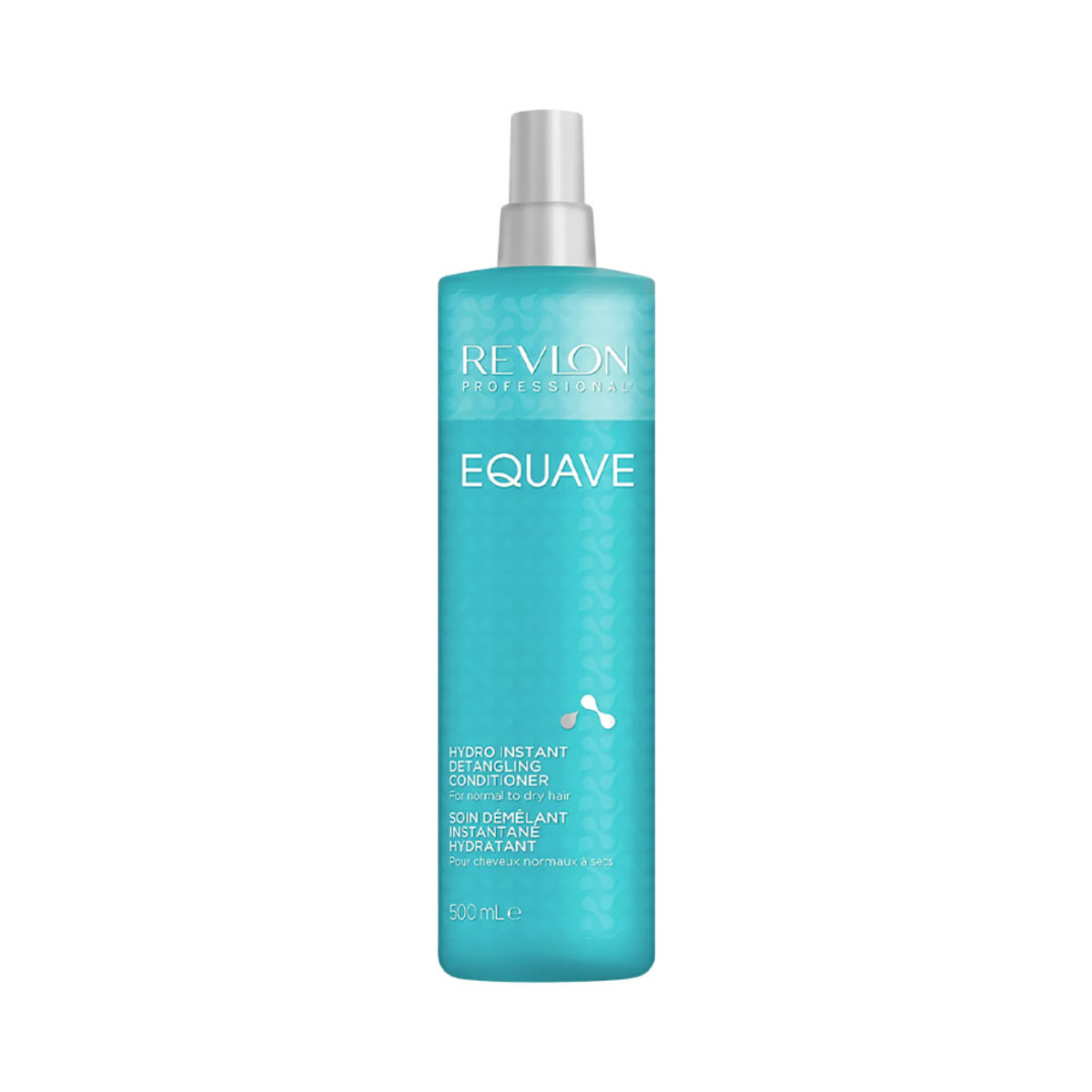 Thumbnail REVLON EQUAVE HYDRO INSTANT DETANGLING CONDITIONER 500ML