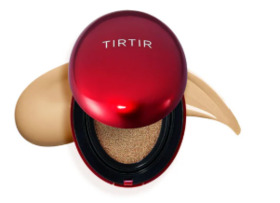 Thumbnail TIRTIR MASK FIT RED CUSHION 28N OAT