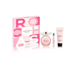 Thumbnail ROCHAS MADEMOISELLE SET