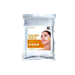 LINDSAY PREMIUM CALENDULA MASK 1KG