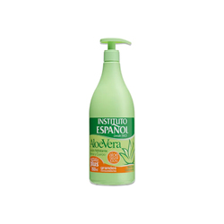 Thumbnail INSTITUTO ESPAÑOL ALOE VERA LOCION 950ML