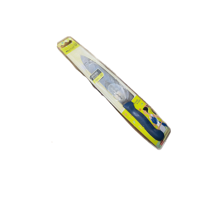 Anúncio: CUCHILLO DE COCINA DKA312-200 DORCO