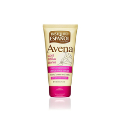 Thumbnail INSTITUTO ESPAÑOL AVENA CREMA REPAR. 150ML