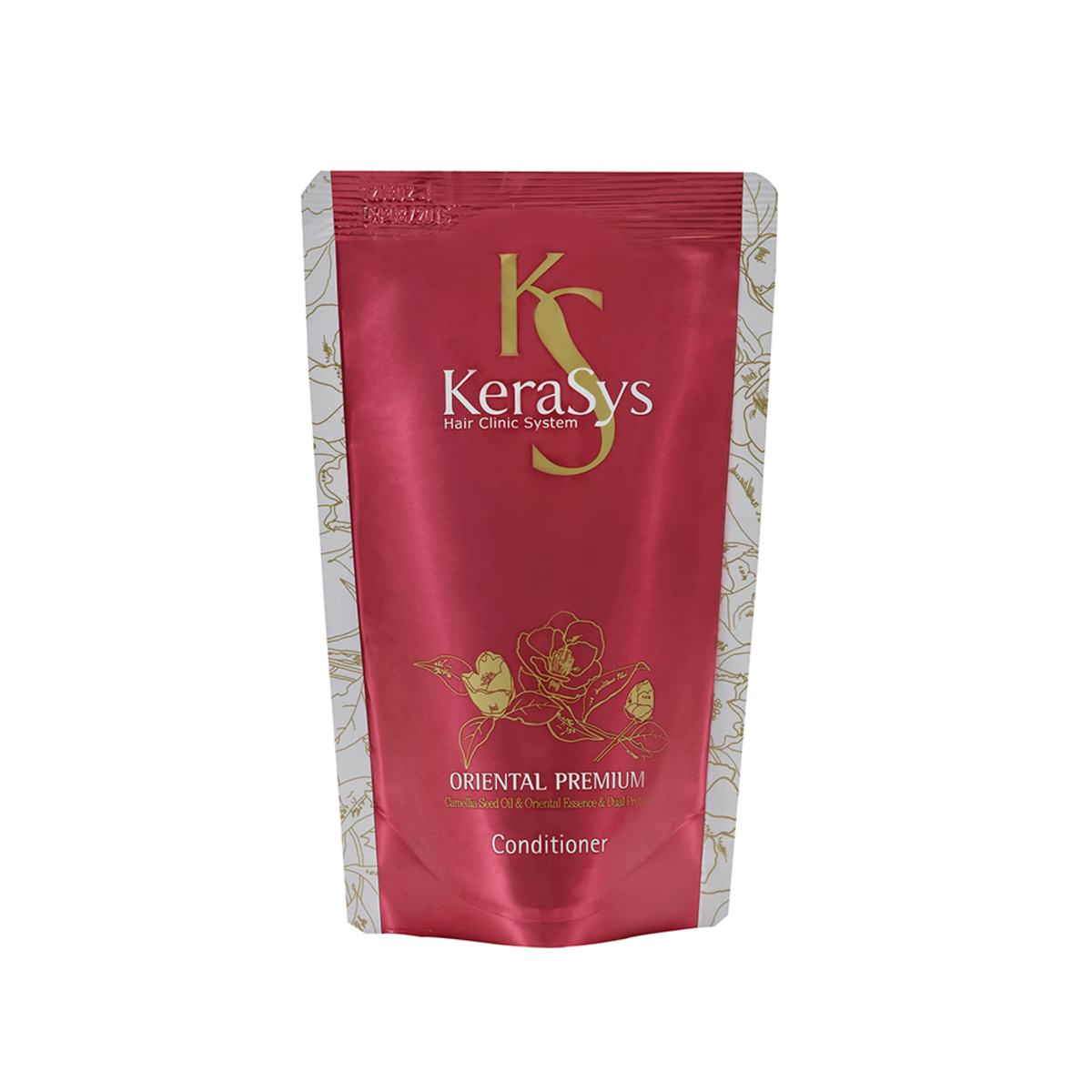 Thumbnail KERASYS ORIENTAL PREMIUM  REFIL ACONDICIONADOR 500ML
