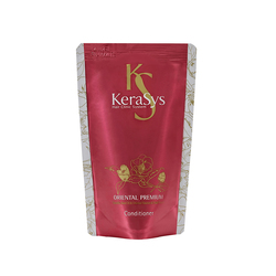 KERASYS ORIENTAL PREMIUM  REFIL ACONDICIONADOR 500ML