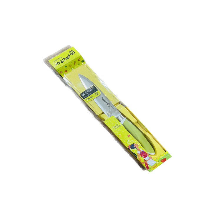 Anúncio: CUCHILLO DE COCINA DKA121-120 DORCO