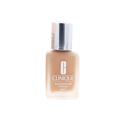 CLINIQUE SUPERBALANCED MAKEUP 07 N. 30ML