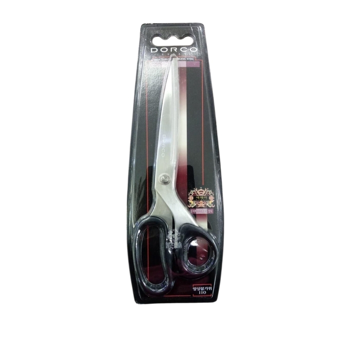 Anúncio: DORCO TIJERA DE COCINA DOKS110